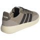 Adidas Barreda Decode Lux Adidas Barreda Decode Lux